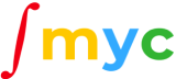 Mathyoucan Site